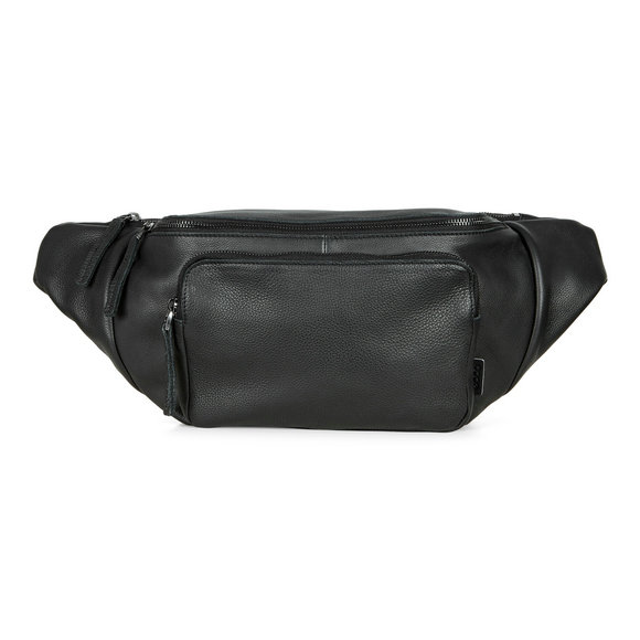 ECCO Casper Sling Bag